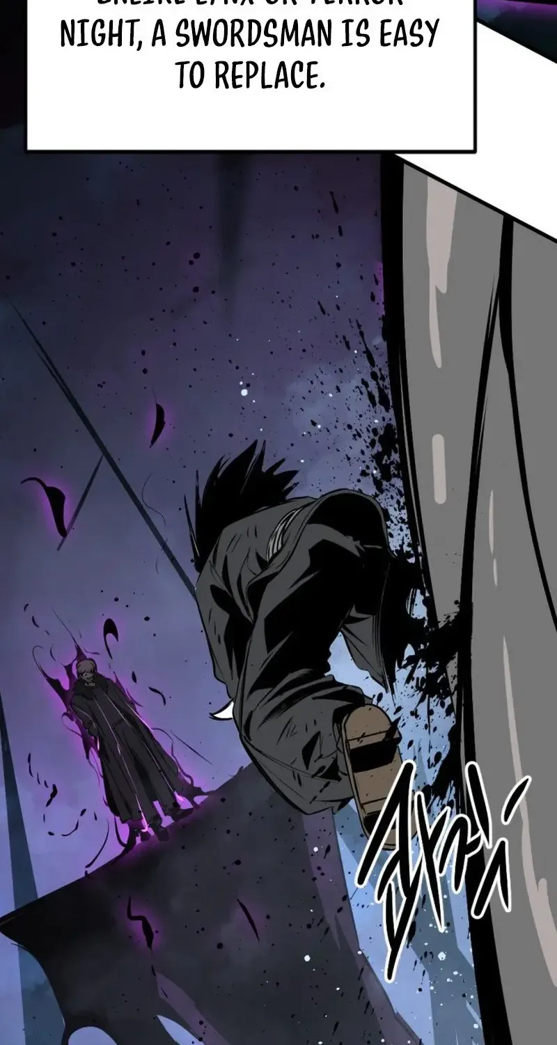 Hero Killer Chapter 264 page 103 - 