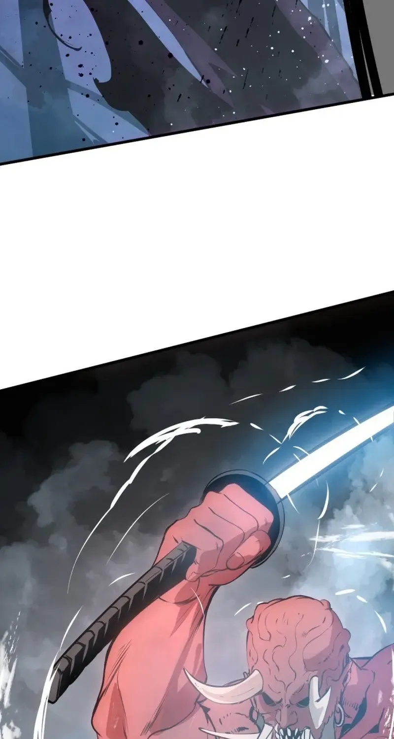 Hero Killer Chapter 264 page 104 - 