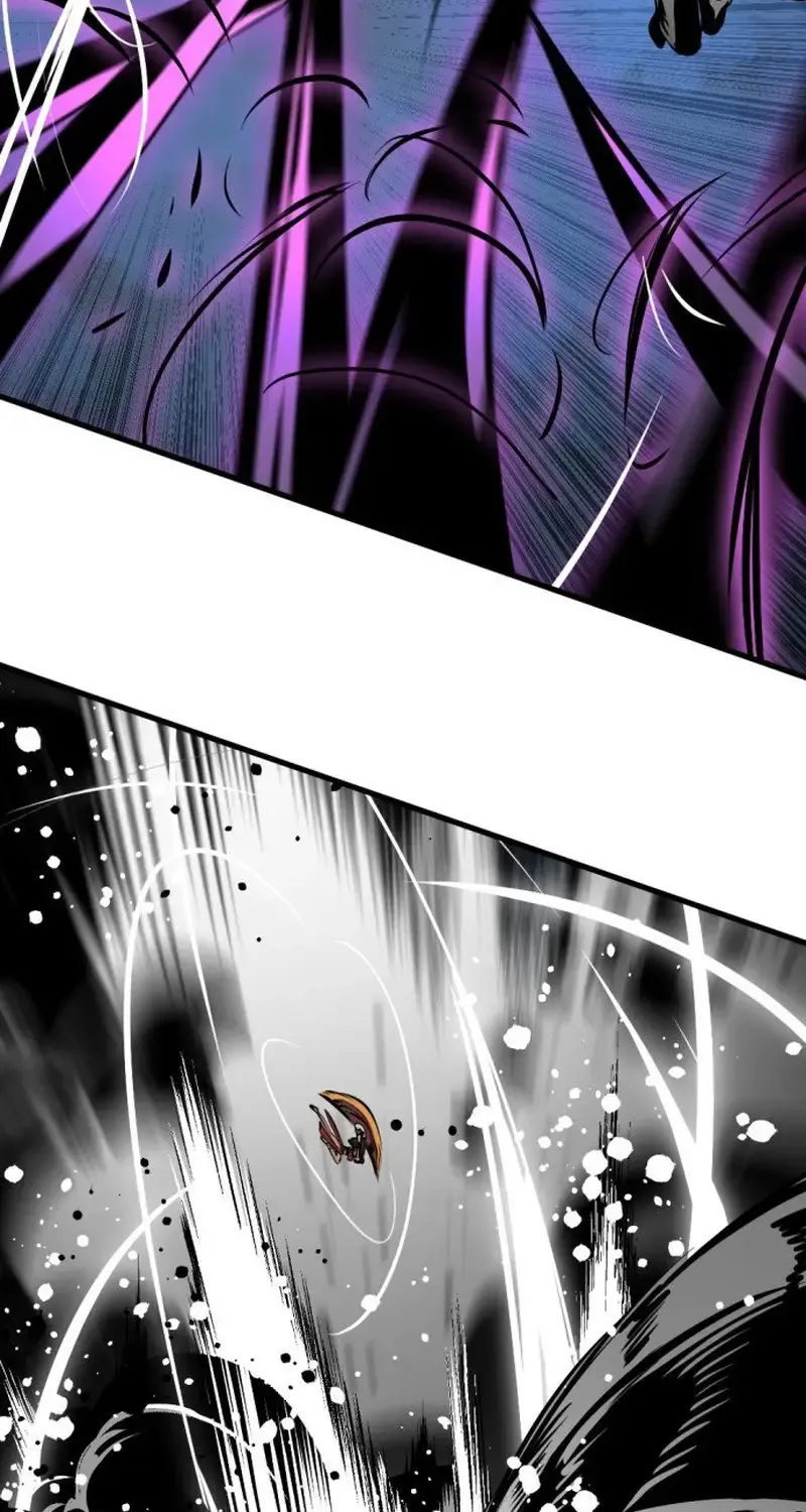 Hero Killer Chapter 264 page 108 - 