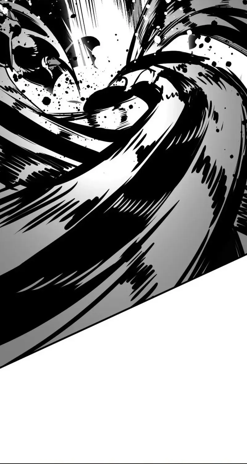 Hero Killer Chapter 264 page 109 - 