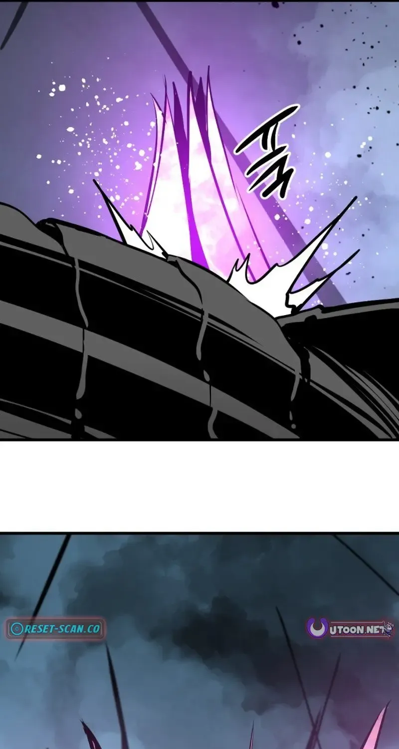 Hero Killer Chapter 264 page 110 - 