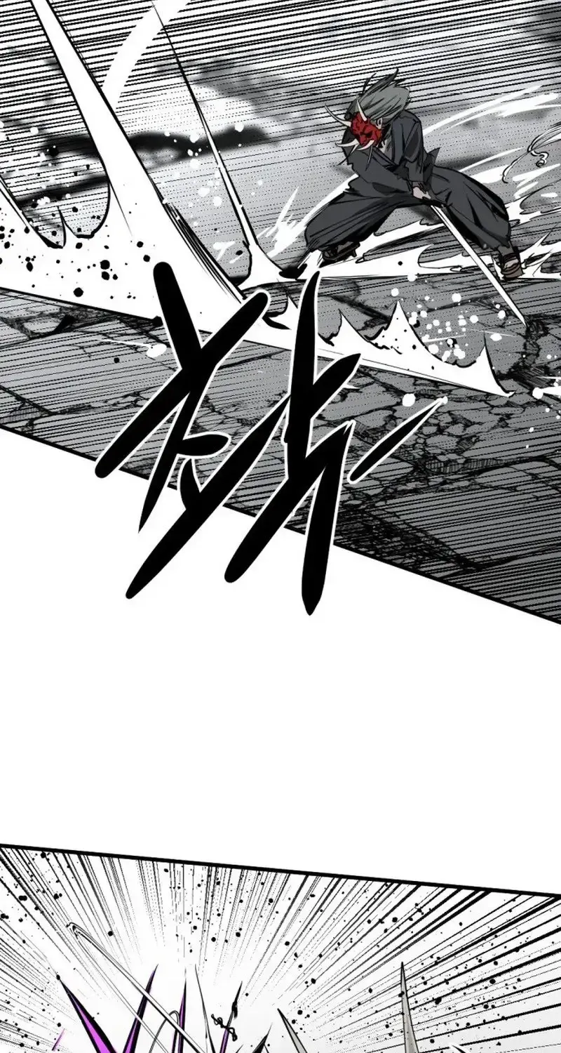 Hero Killer Chapter 264 page 12 - 