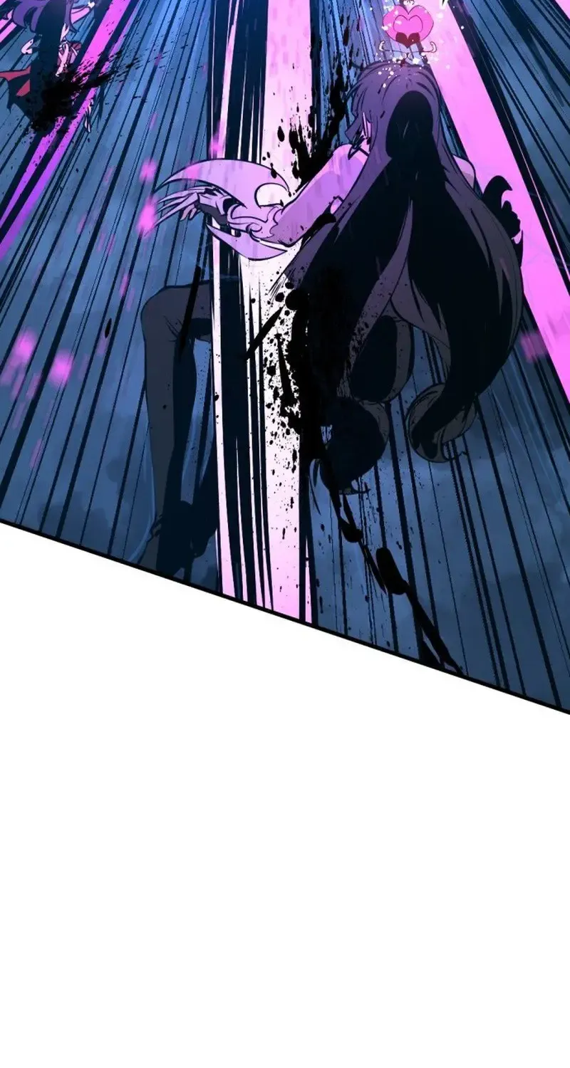 Hero Killer Chapter 264 page 113 - 