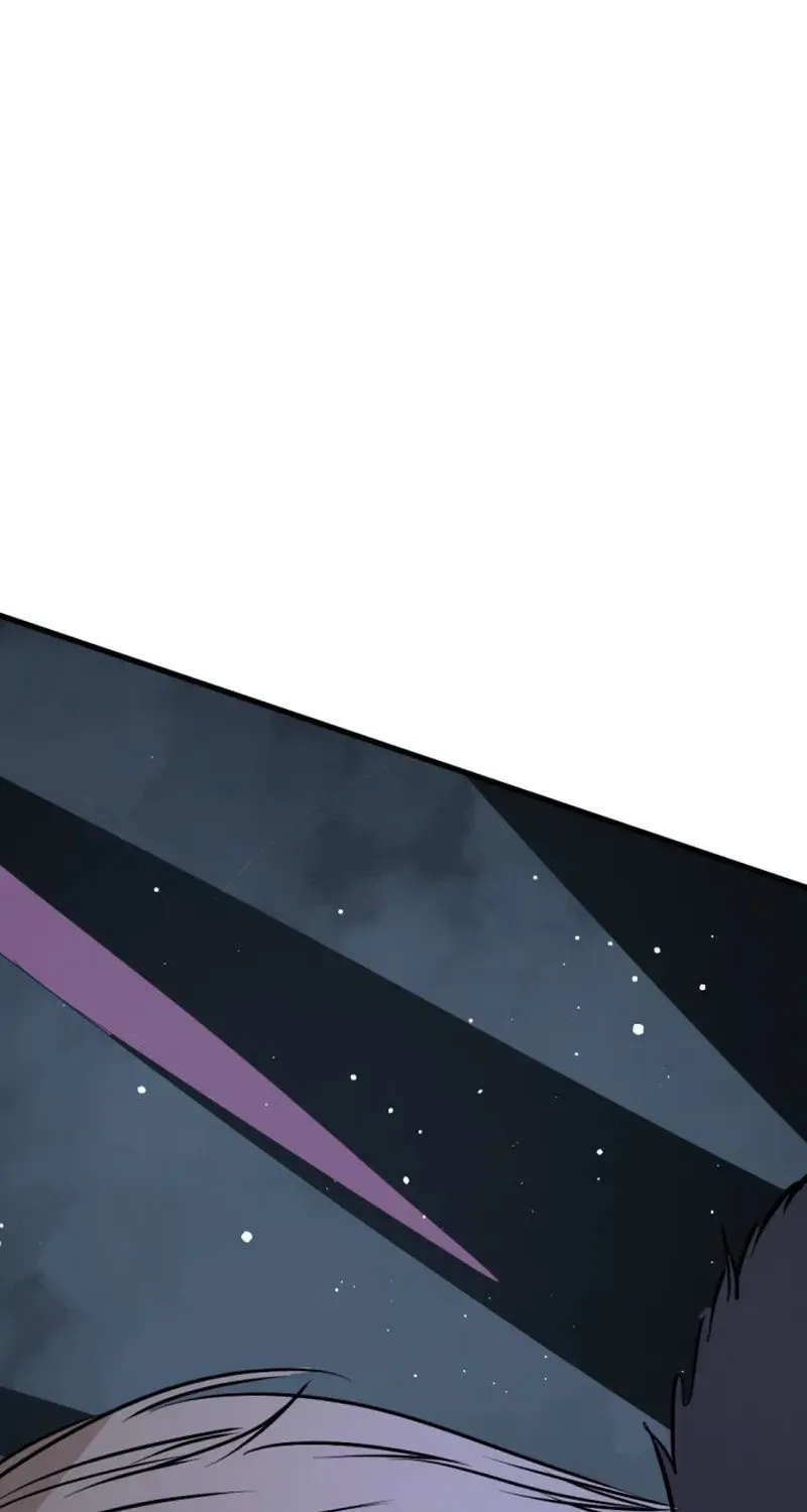 Hero Killer Chapter 264 page 114 - 
