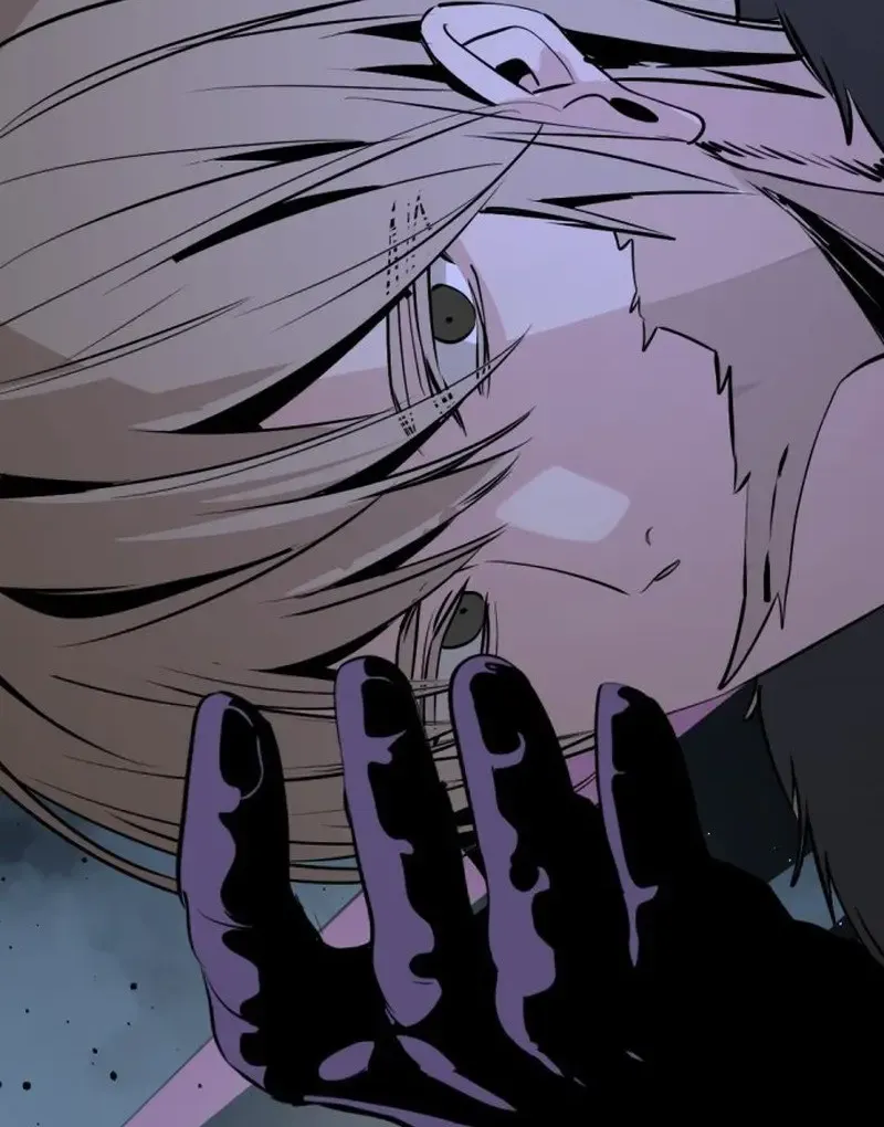 Hero Killer Chapter 264 page 115 - 