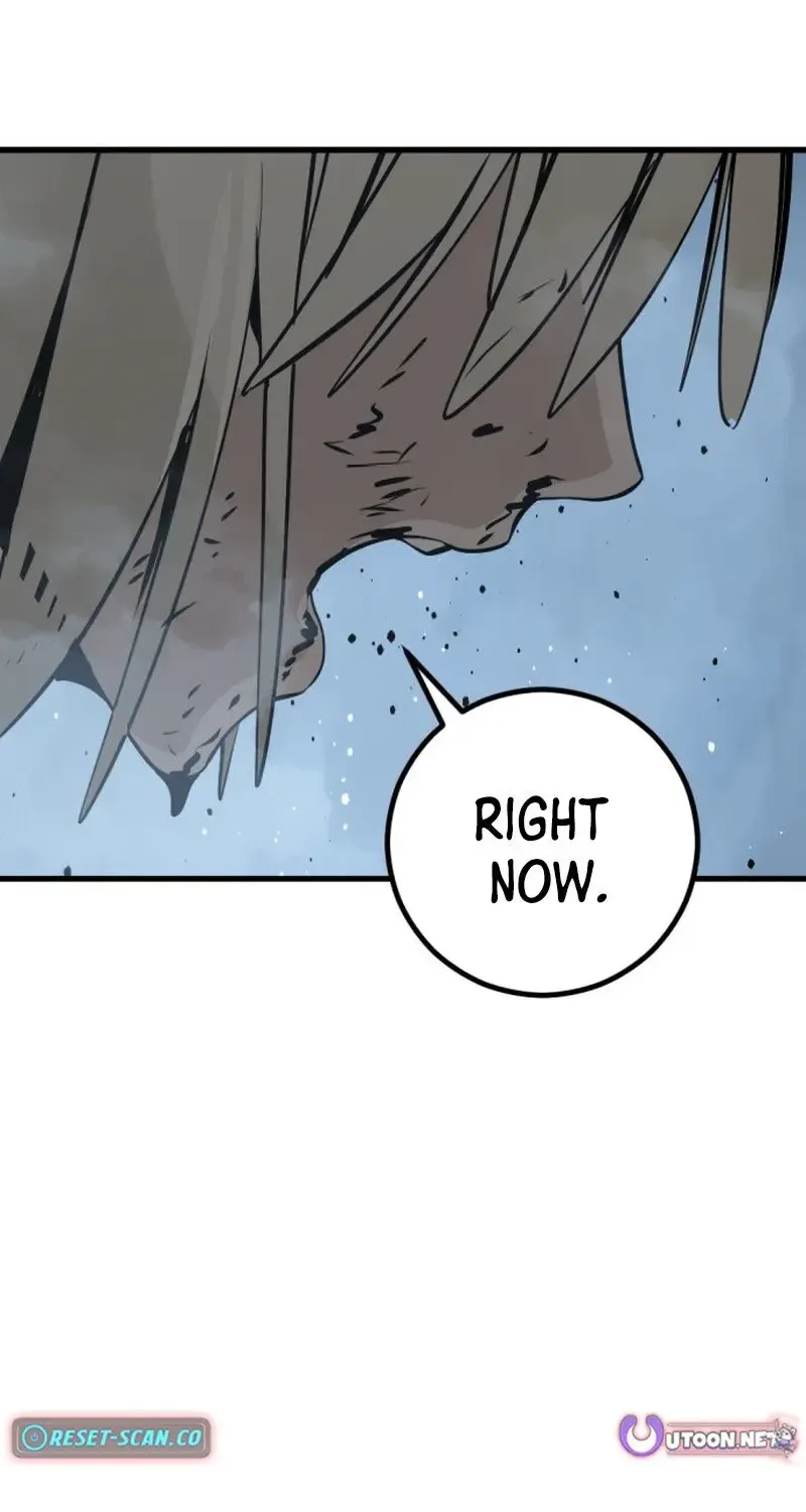 Hero Killer Chapter 264 page 120 - 