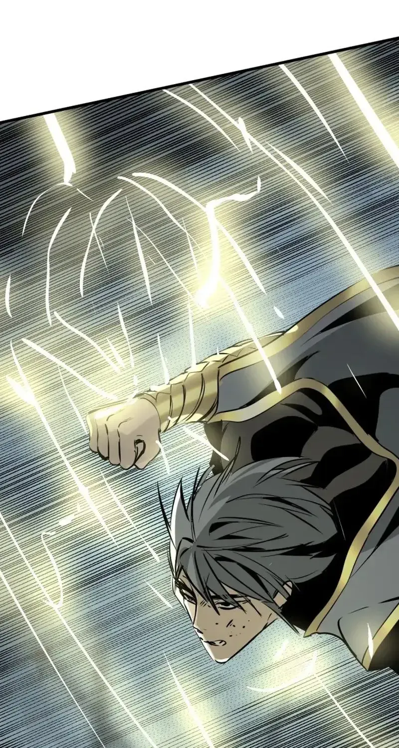 Hero Killer Chapter 264 page 121 - 