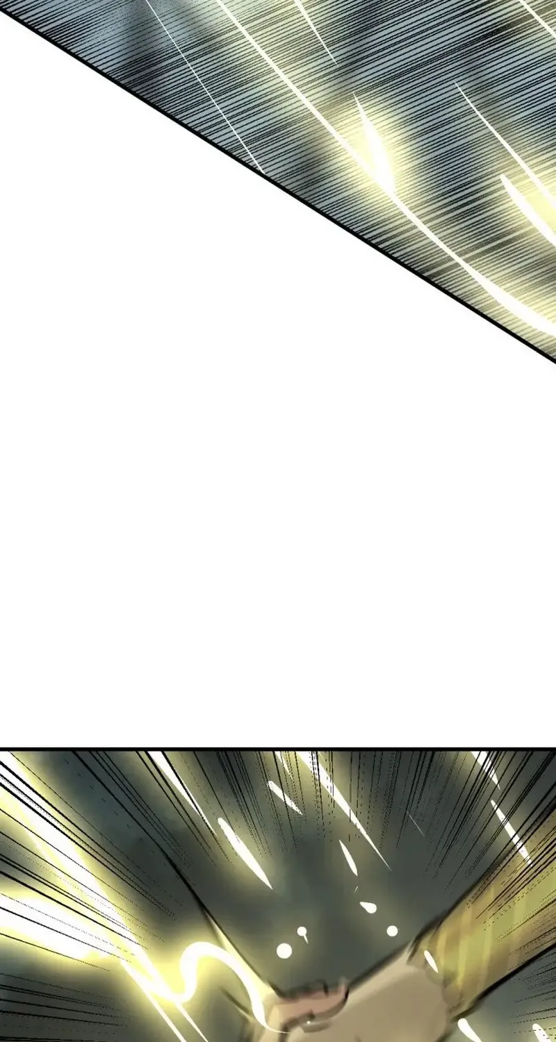 Hero Killer Chapter 264 page 122 - 