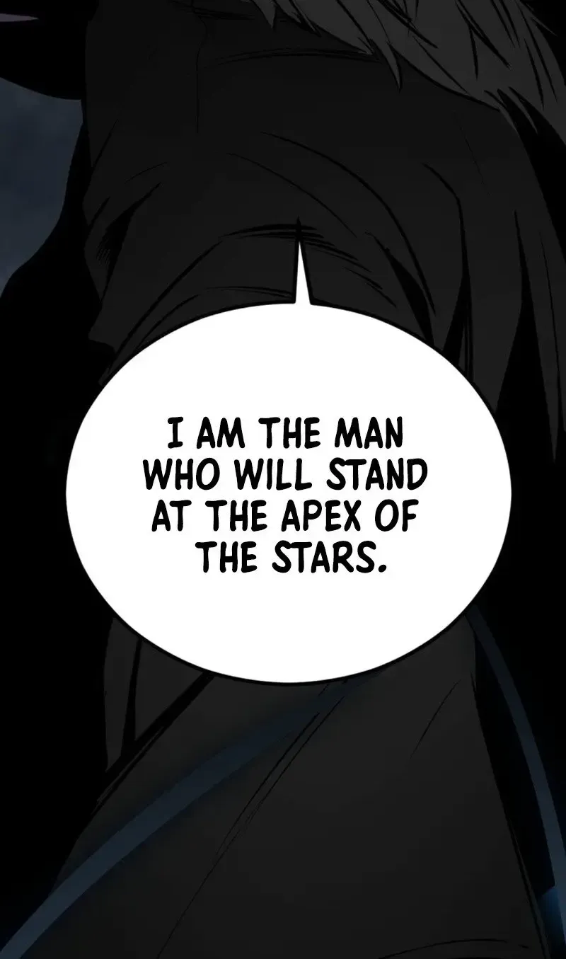Hero Killer Chapter 264 page 125 - 