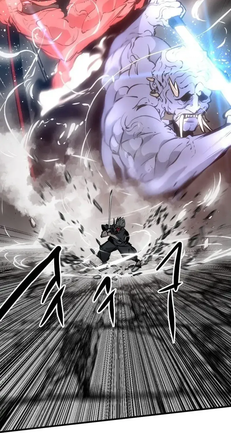 Hero Killer Chapter 264 page 14 - 