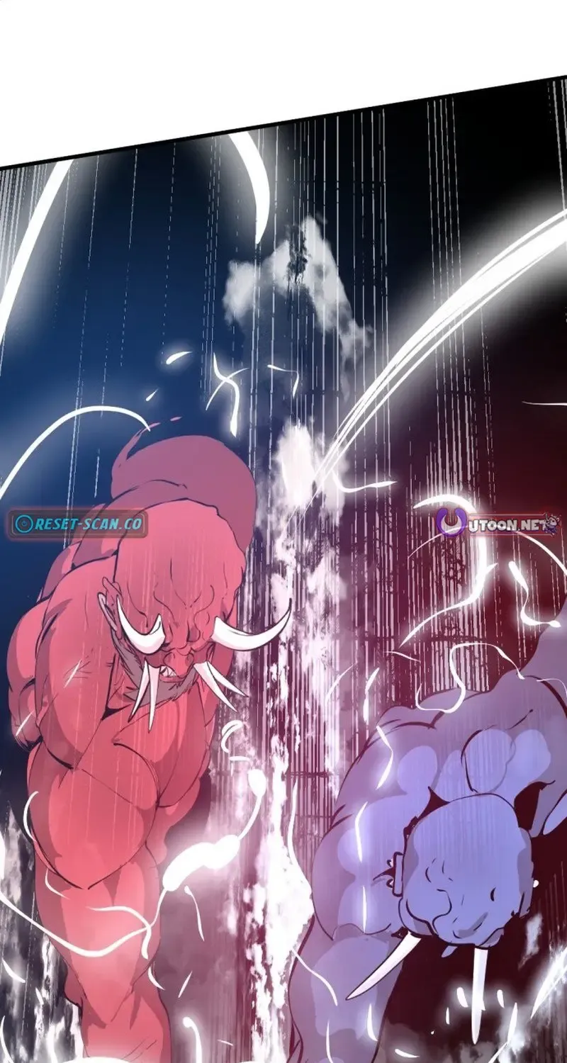 Hero Killer Chapter 264 page 15 - 