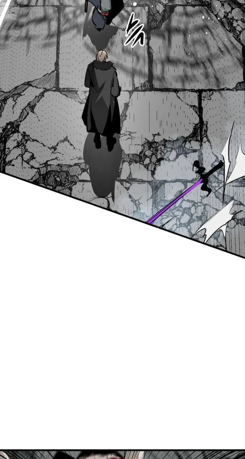 Hero Killer Chapter 264 page 17 - 