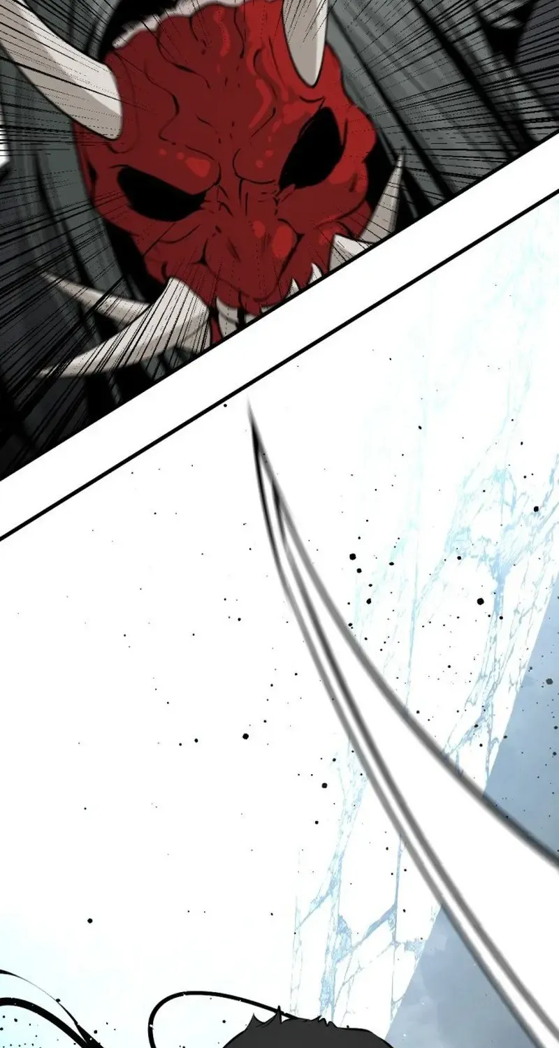 Hero Killer Chapter 264 page 18 - 