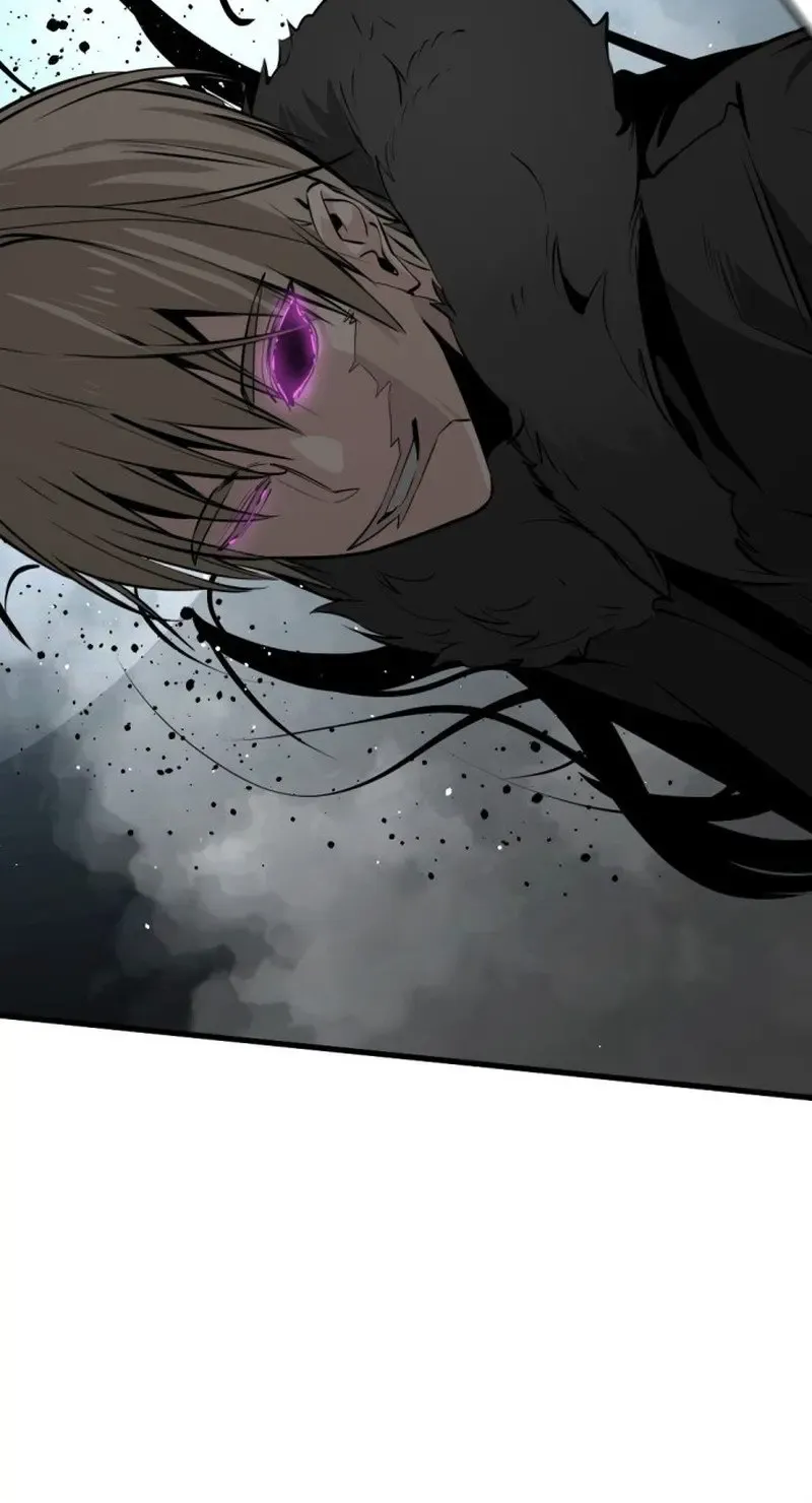 Hero Killer Chapter 264 page 19 - 