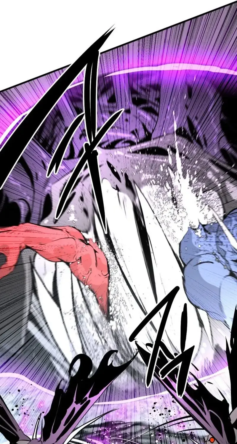 Hero Killer Chapter 264 page 20 - 