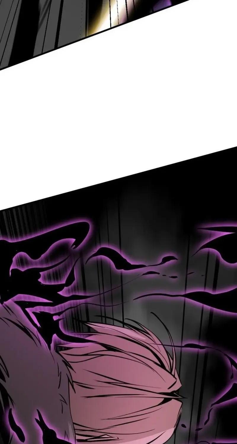 Hero Killer Chapter 264 page 3 - 