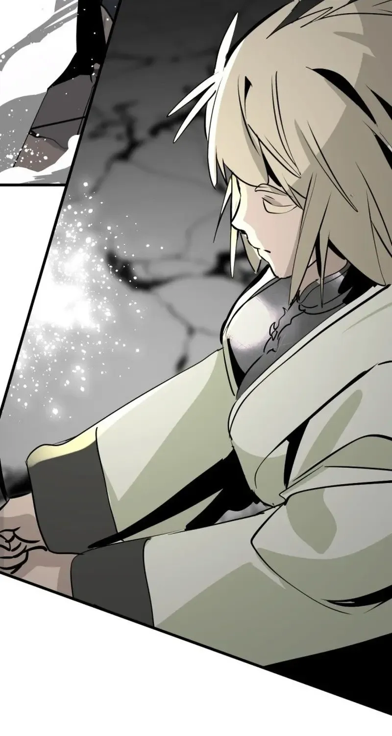 Hero Killer Chapter 264 page 28 - 