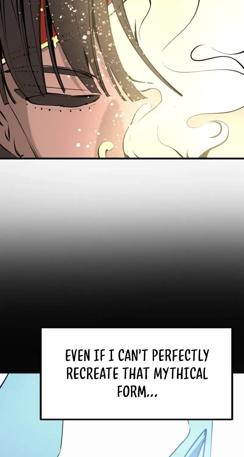 Hero Killer Chapter 264 page 35 - 