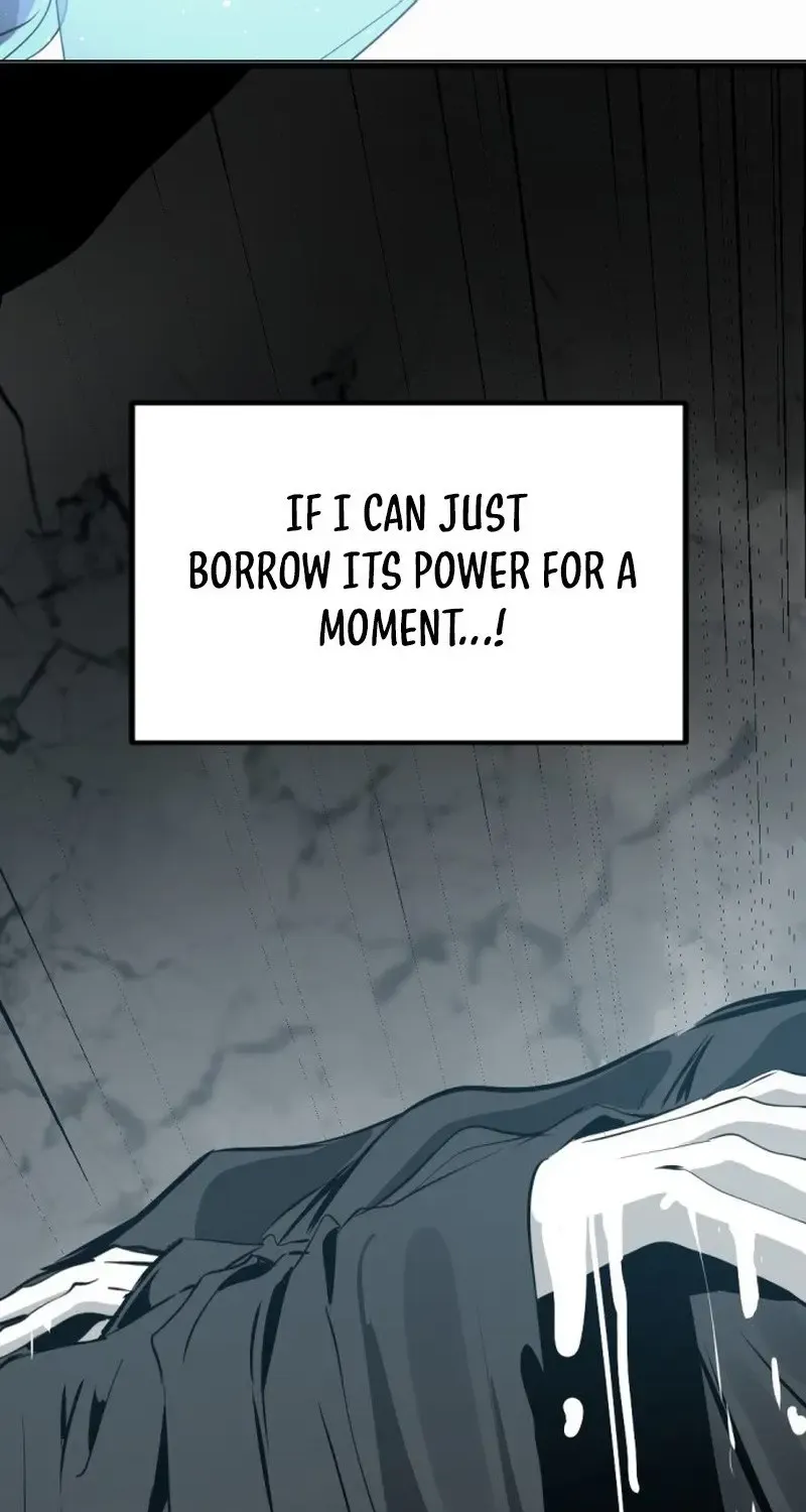 Hero Killer Chapter 264 page 37 - 