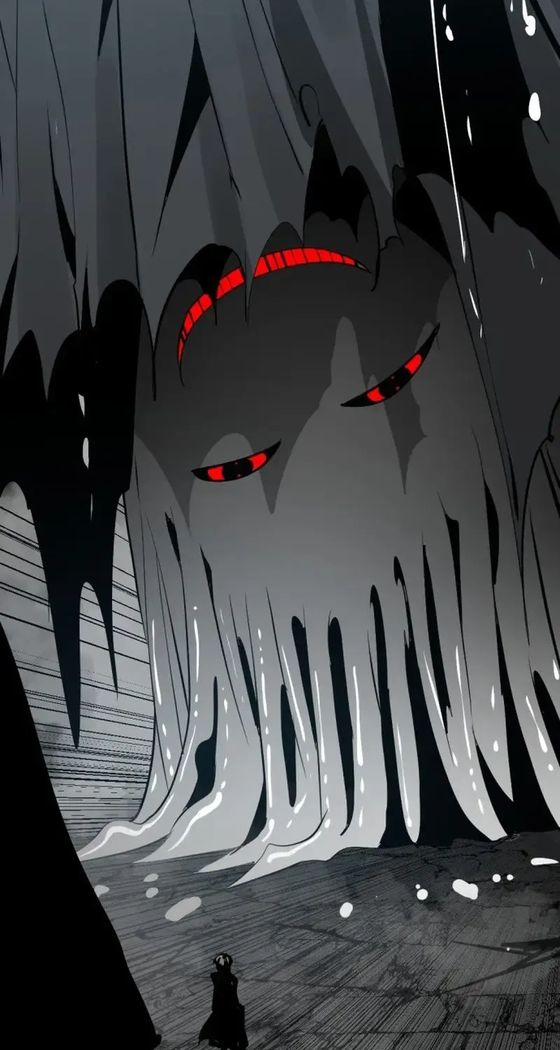 Hero Killer Chapter 264 page 38 - 
