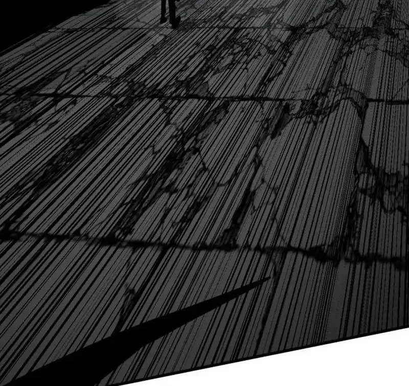 Hero Killer Chapter 264 page 39 - 