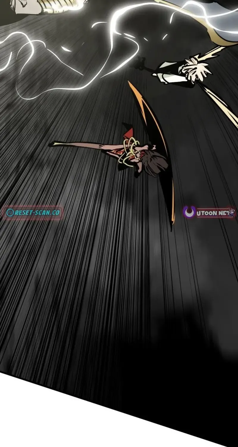 Hero Killer Chapter 264 page 5 - 