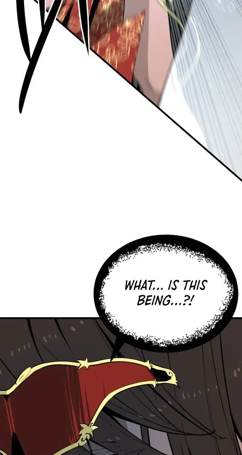 Hero Killer Chapter 264 page 41 - 