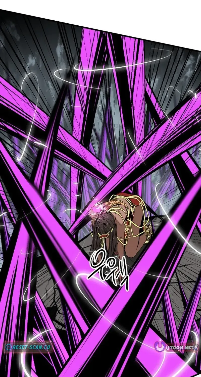 Hero Killer Chapter 264 page 43 - 