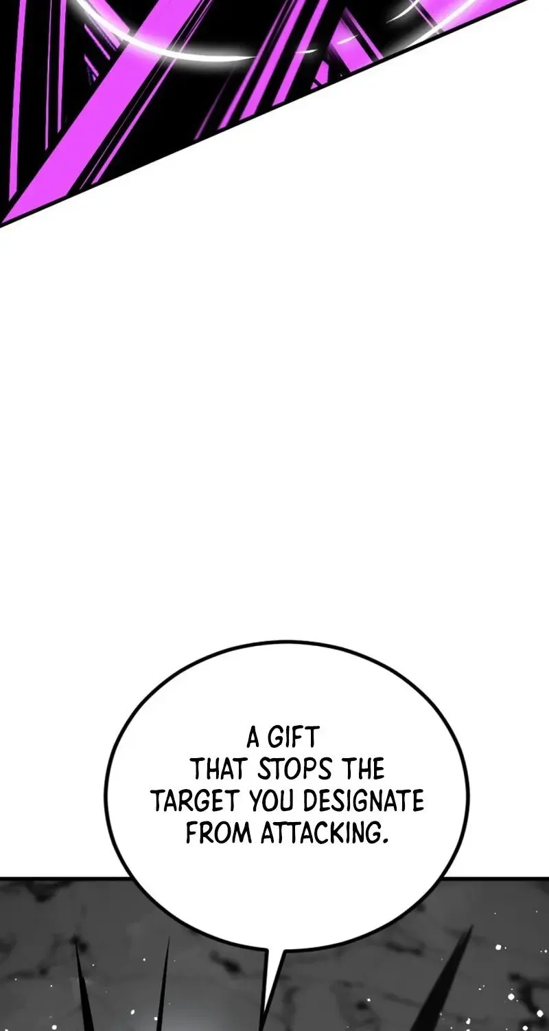Hero Killer Chapter 264 page 44 - 