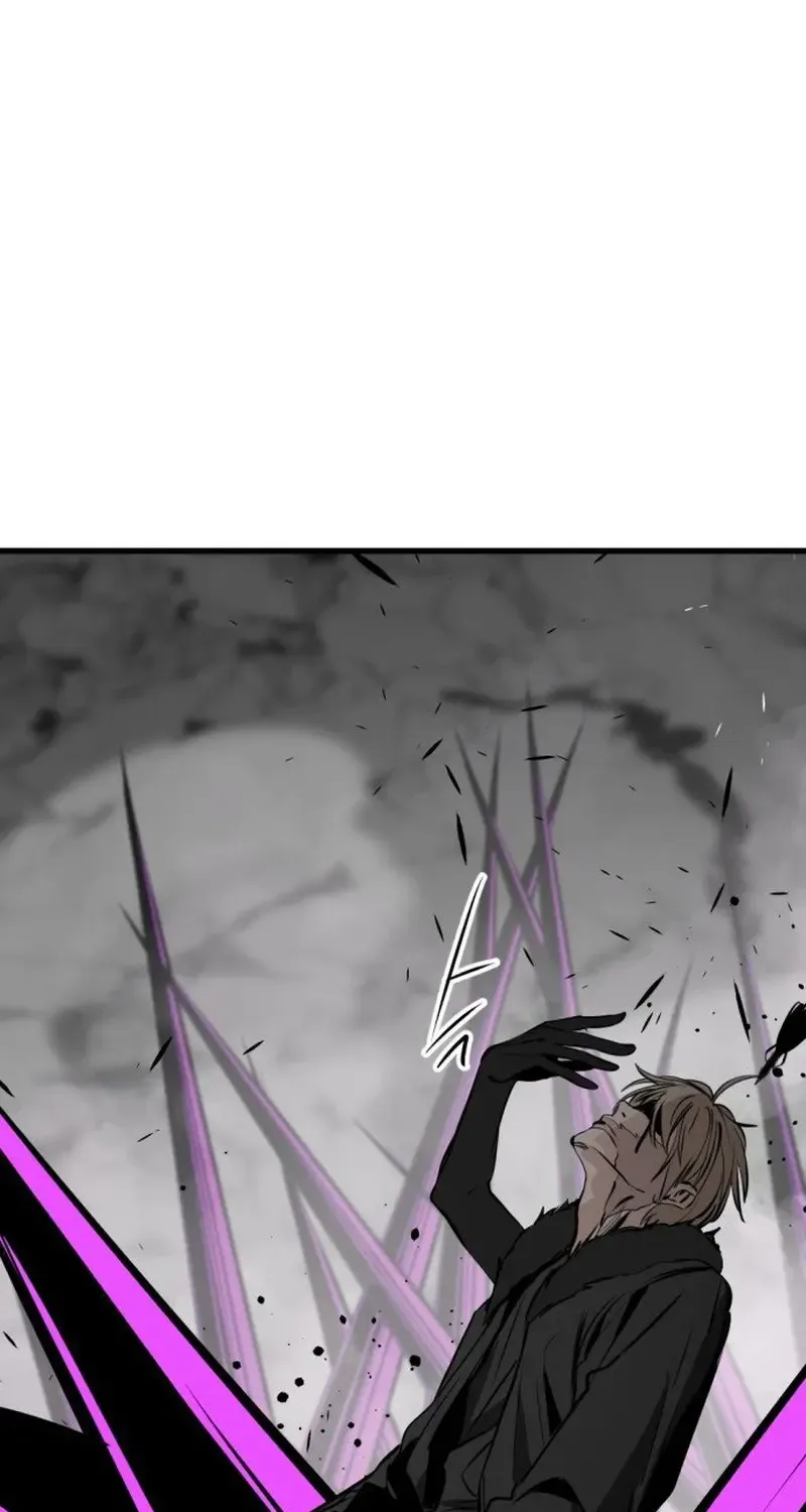 Hero Killer Chapter 264 page 46 - 
