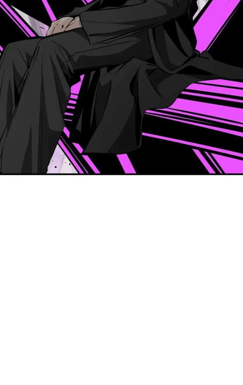 Hero Killer Chapter 264 page 47 - 