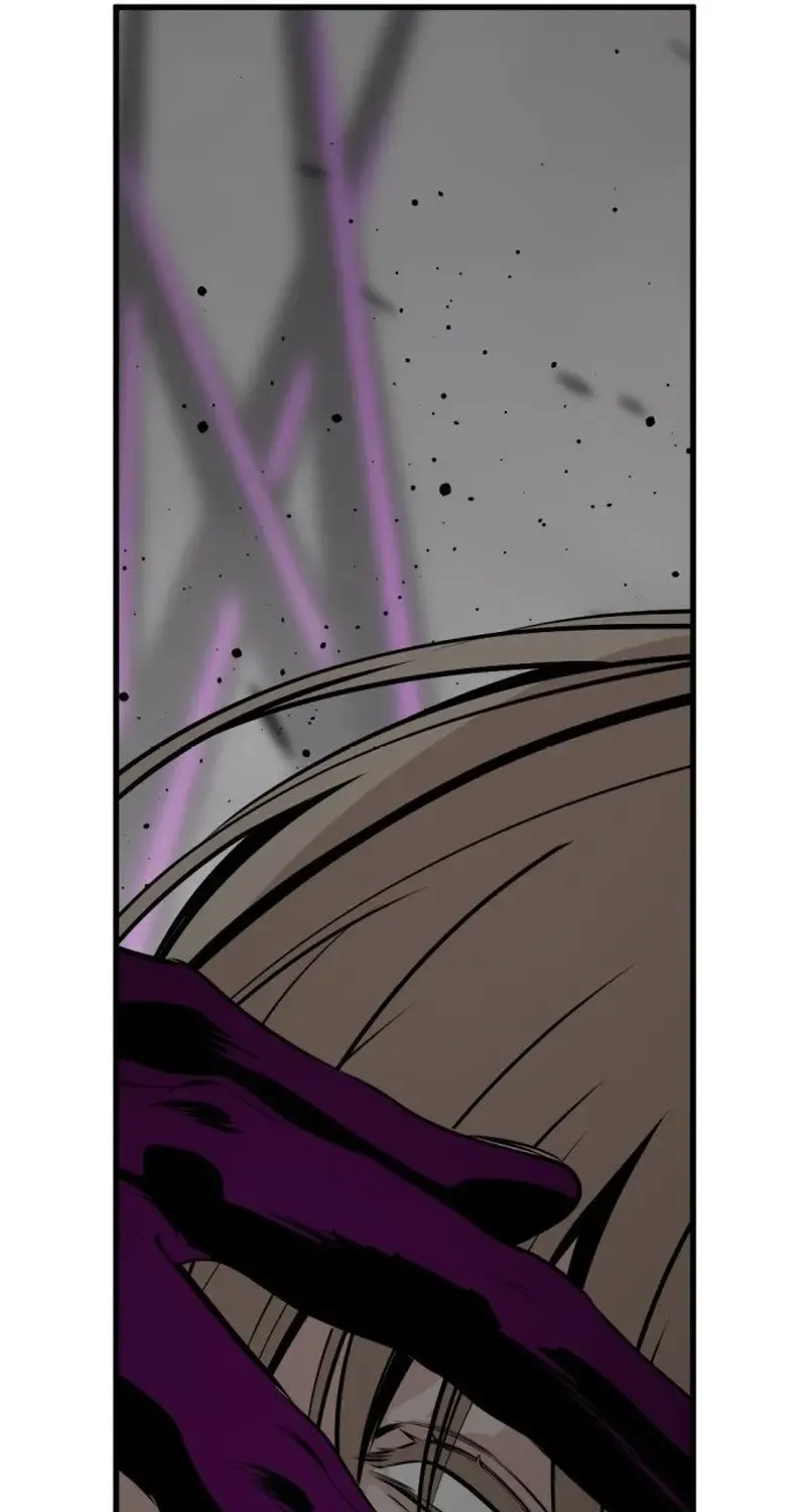 Hero Killer Chapter 264 page 48 - 