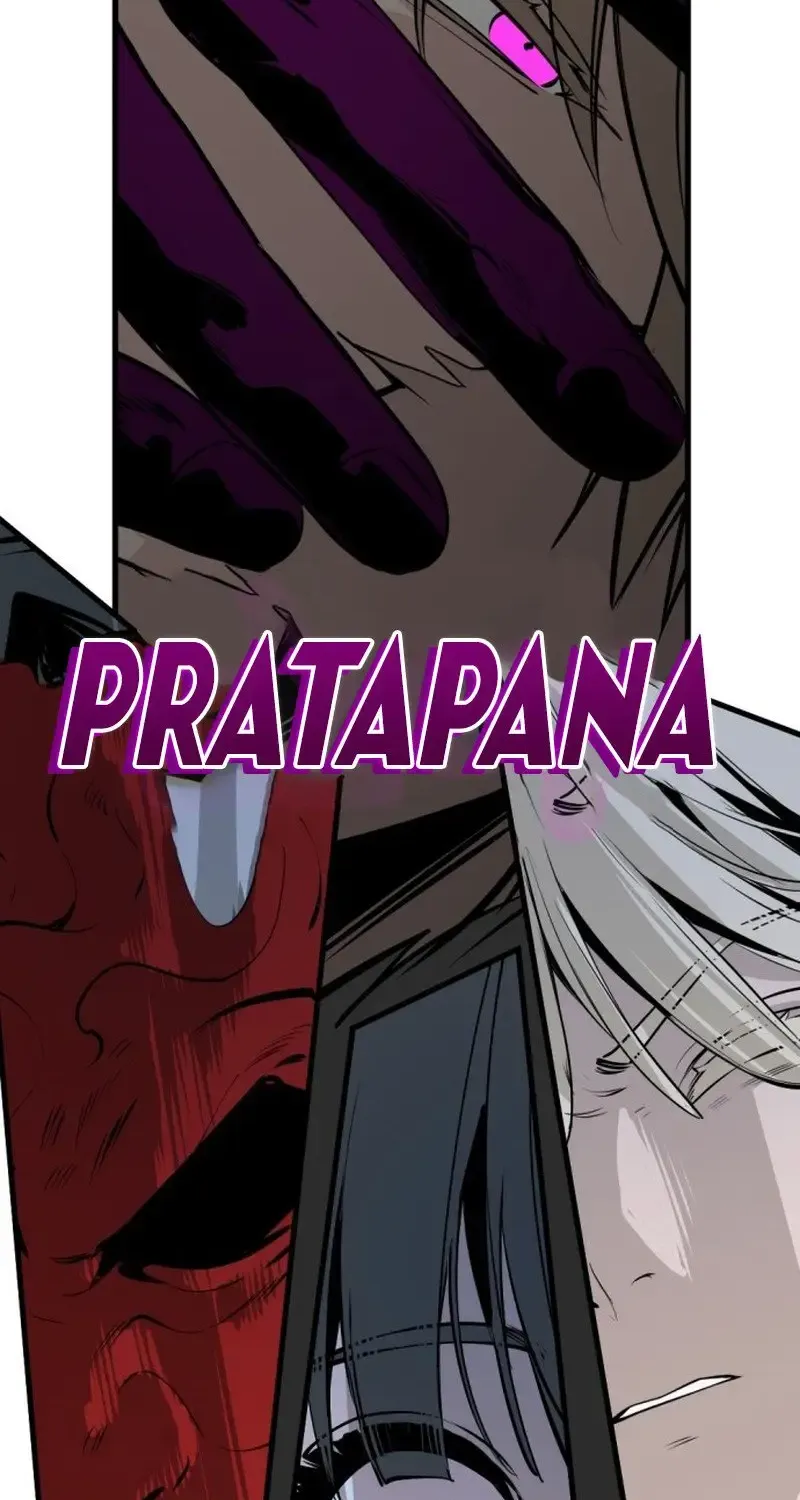 Hero Killer Chapter 264 page 49 - 
