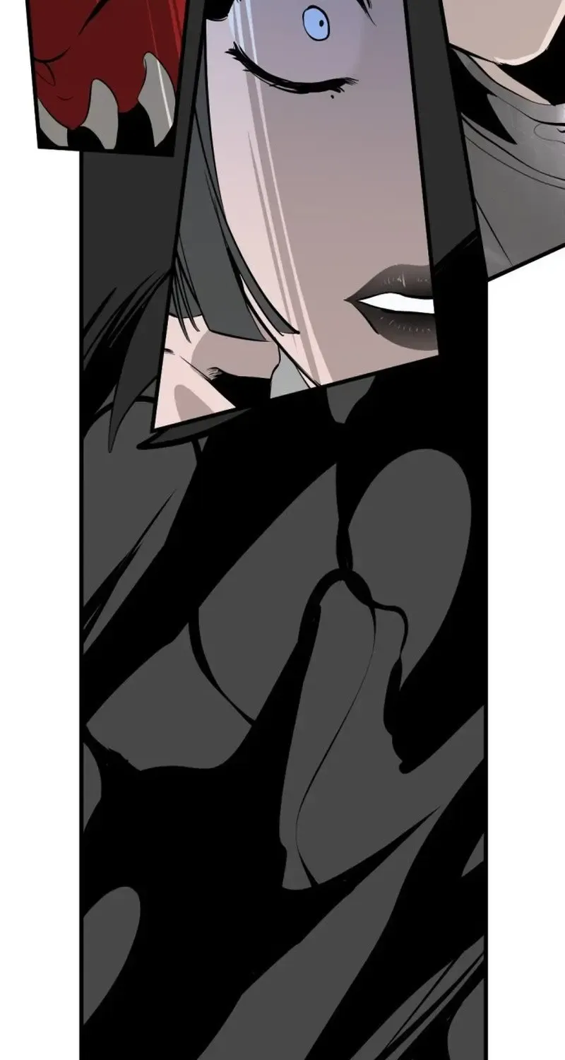 Hero Killer Chapter 264 page 50 - 