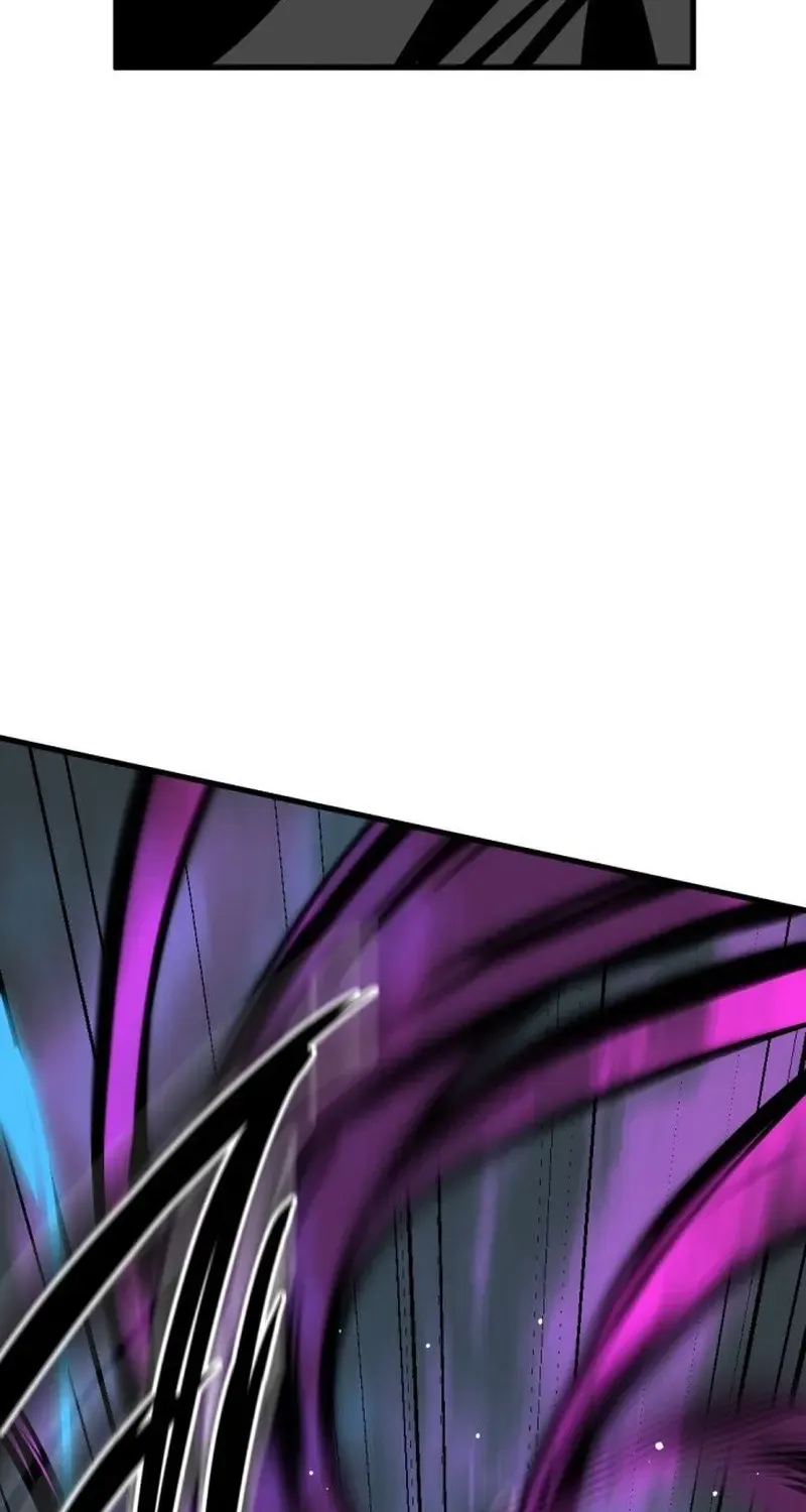 Hero Killer Chapter 264 page 51 - 
