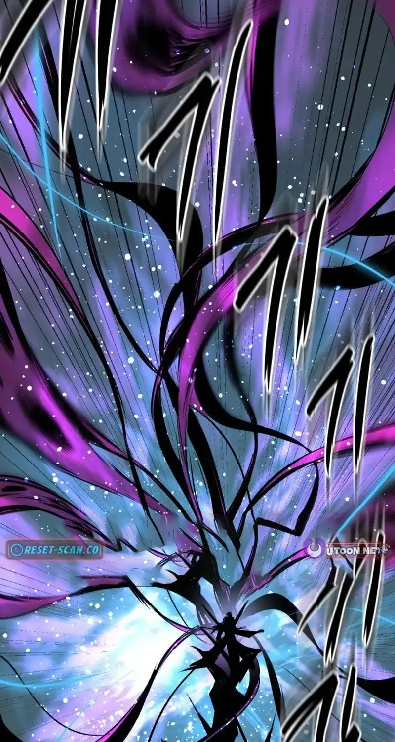 Hero Killer Chapter 264 page 52 - 