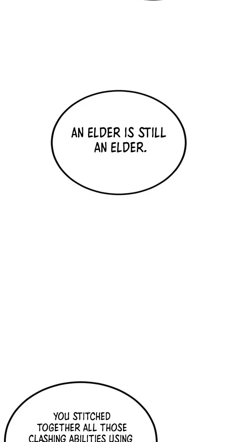Hero Killer Chapter 264 page 59 - 