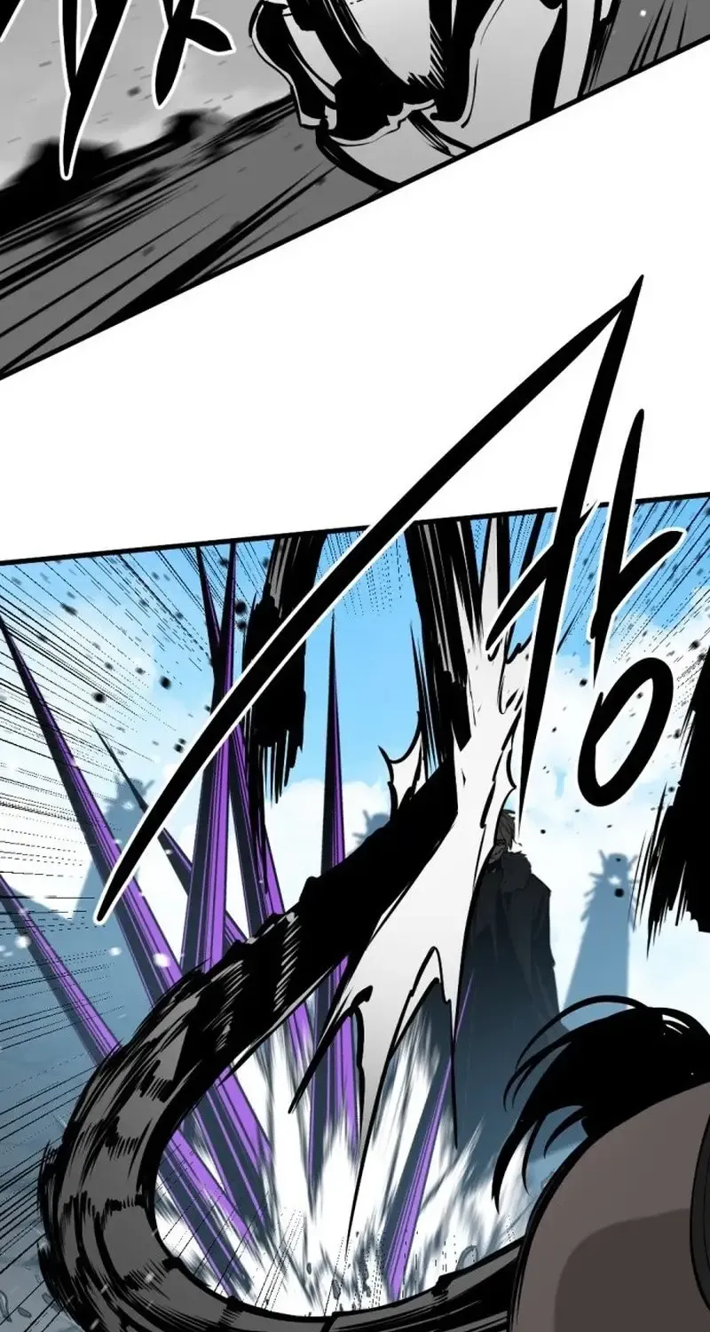 Hero Killer Chapter 264 page 7 - 