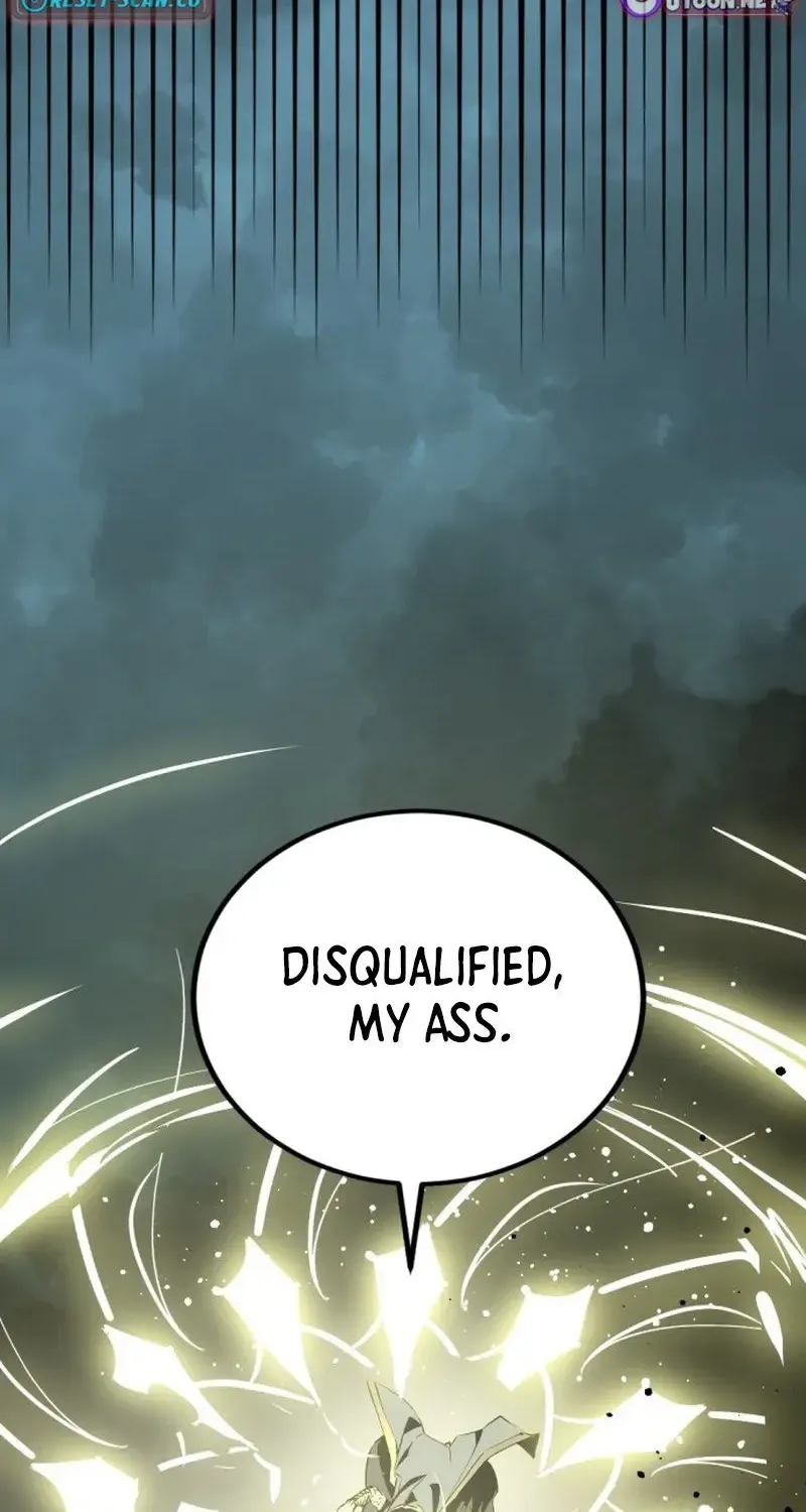Hero Killer Chapter 264 page 63 - 