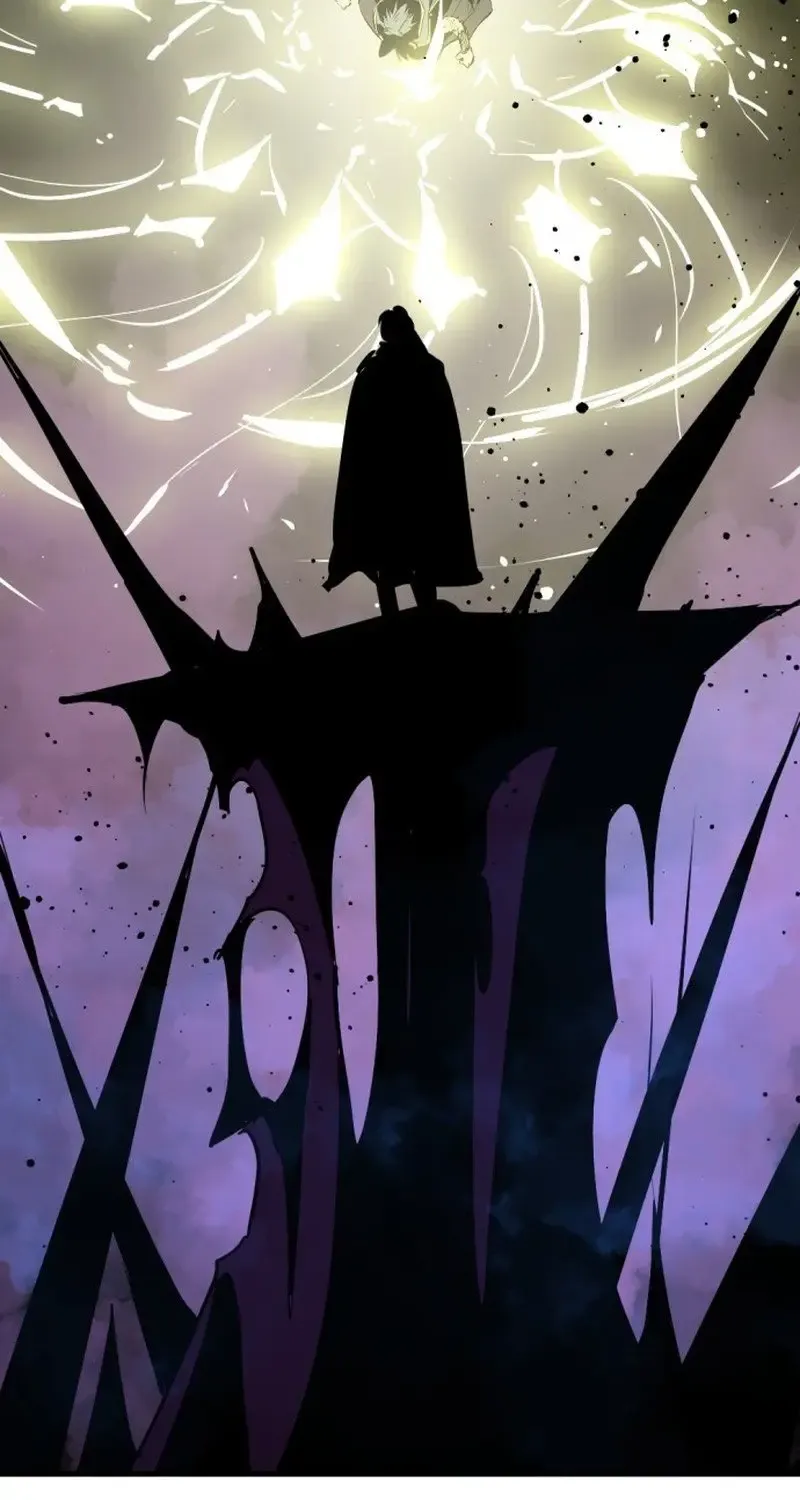 Hero Killer Chapter 264 page 64 - 