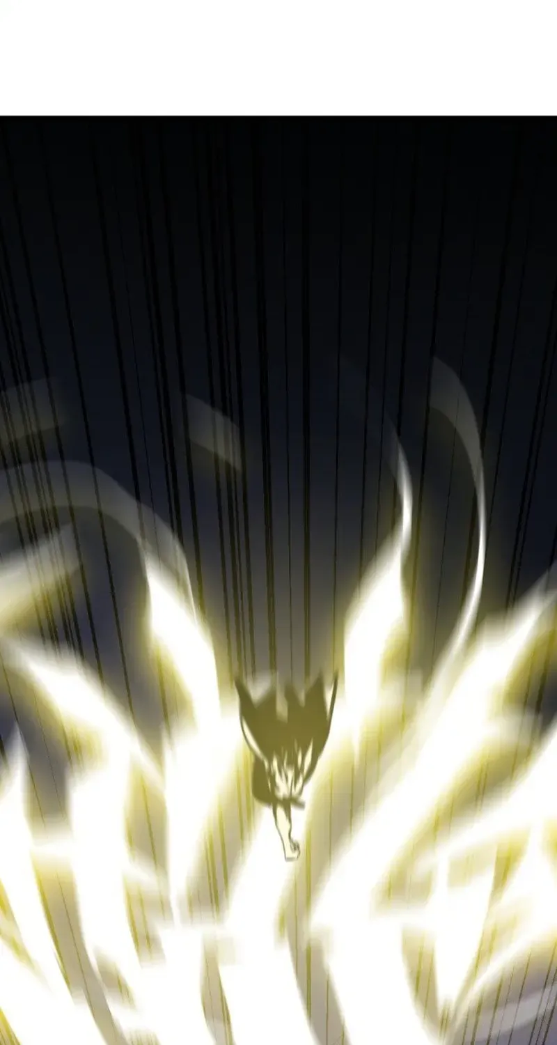 Hero Killer Chapter 264 page 65 - 