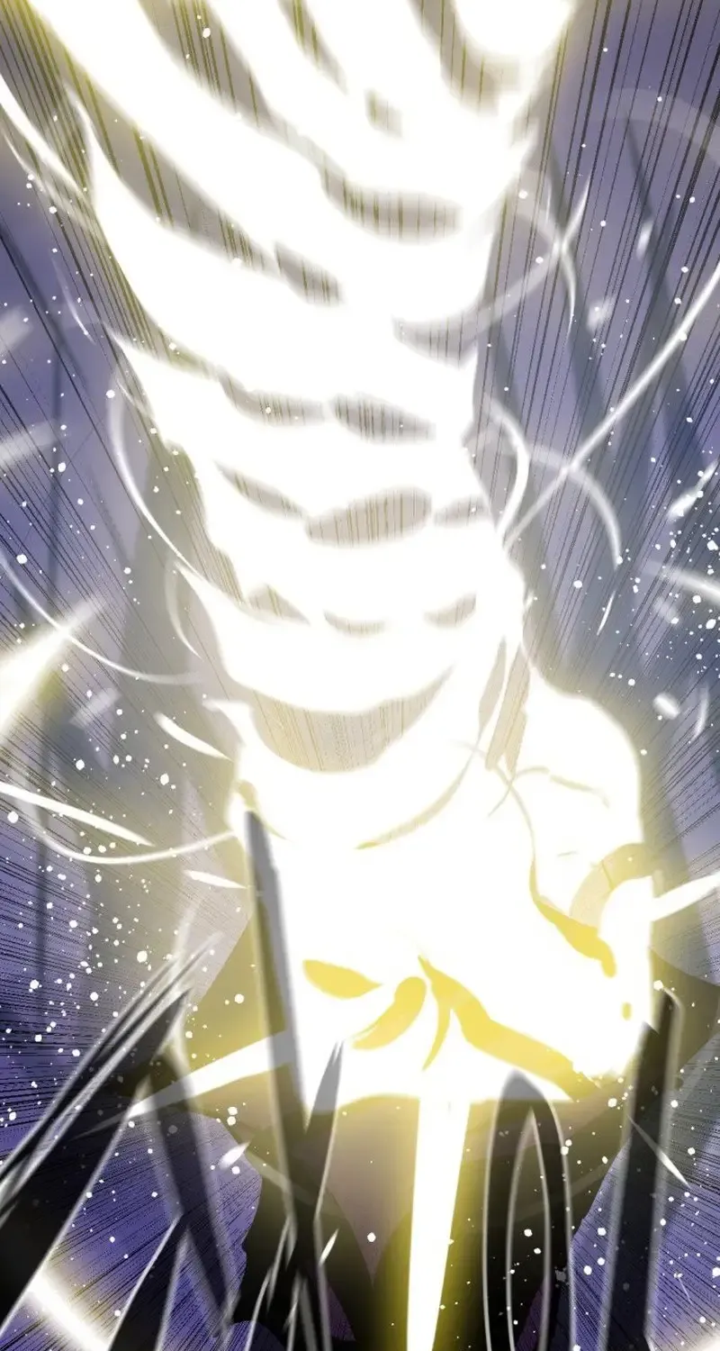 Hero Killer Chapter 264 page 66 - 