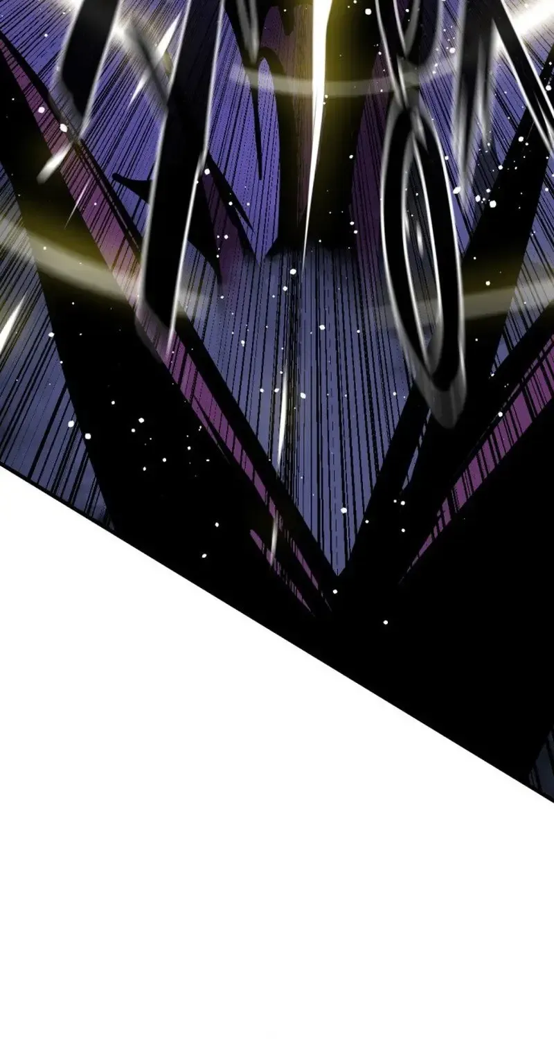 Hero Killer Chapter 264 page 67 - 