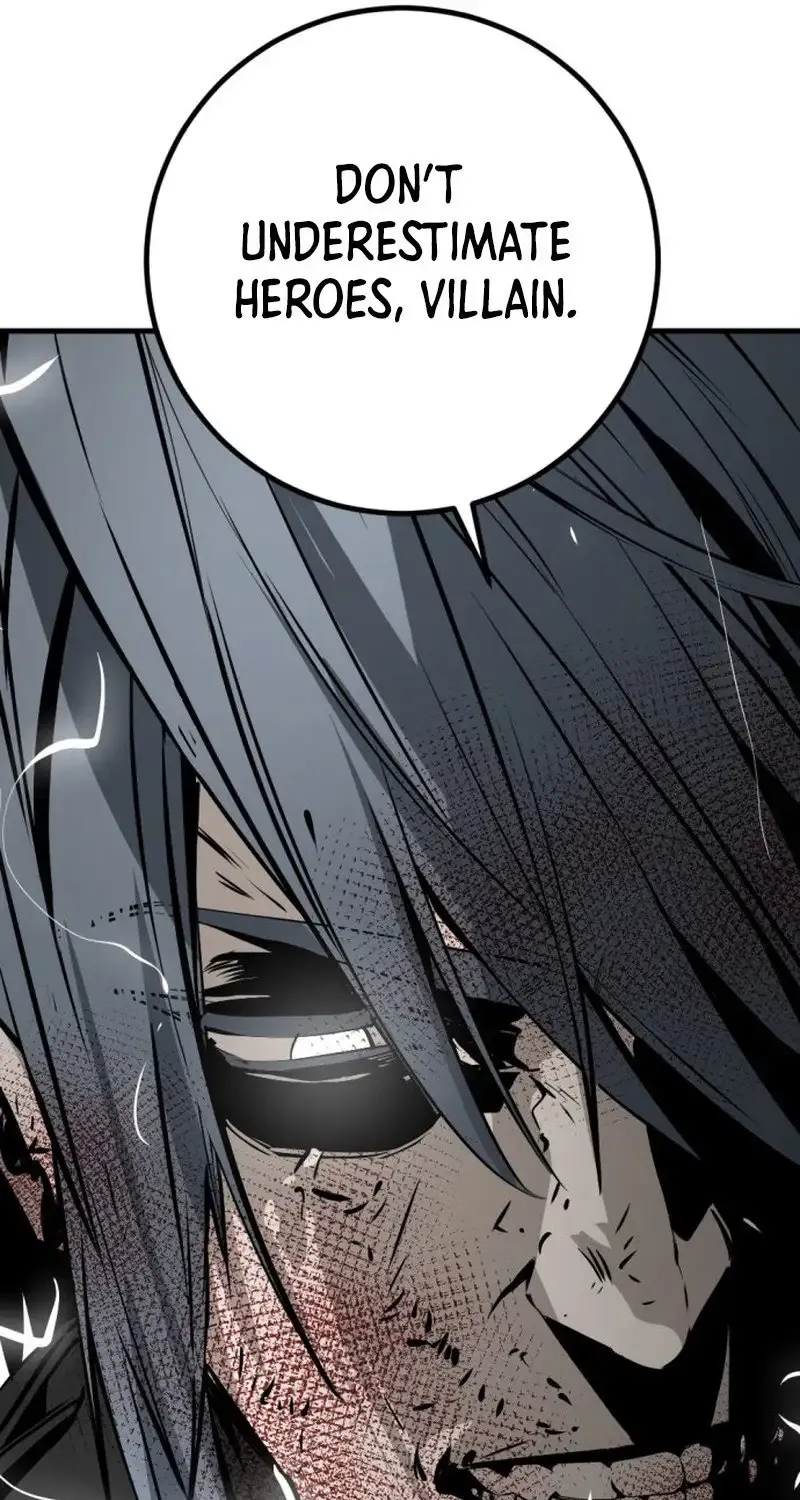 Hero Killer Chapter 264 page 68 - 