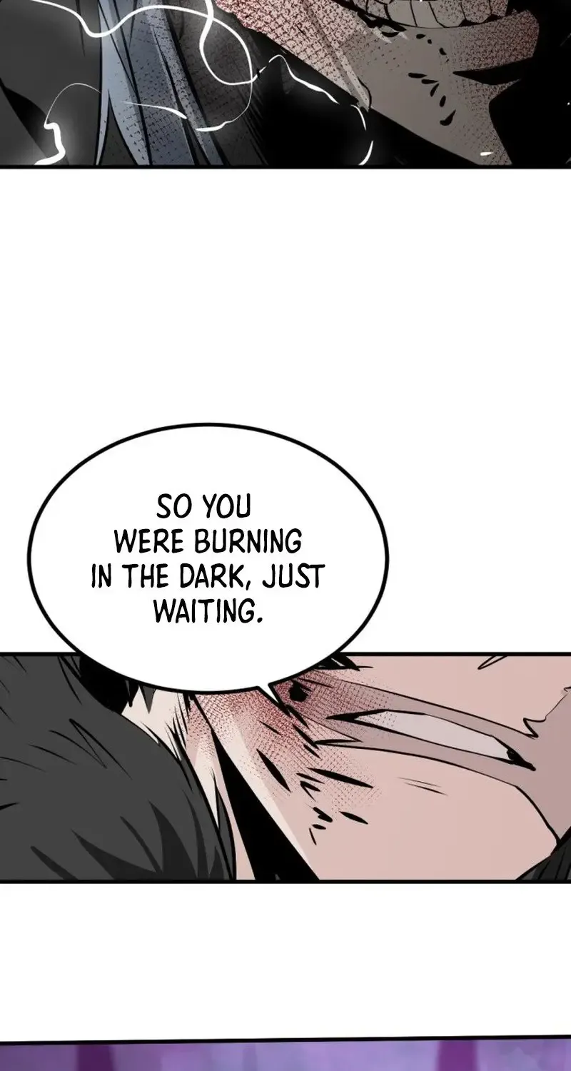 Hero Killer Chapter 264 page 69 - 