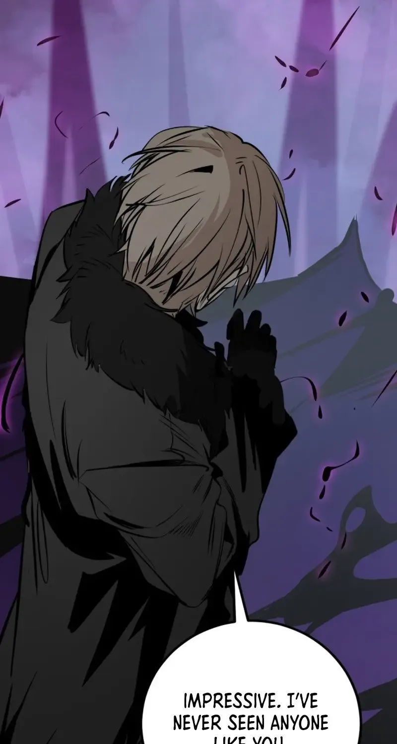 Hero Killer Chapter 264 page 70 - 