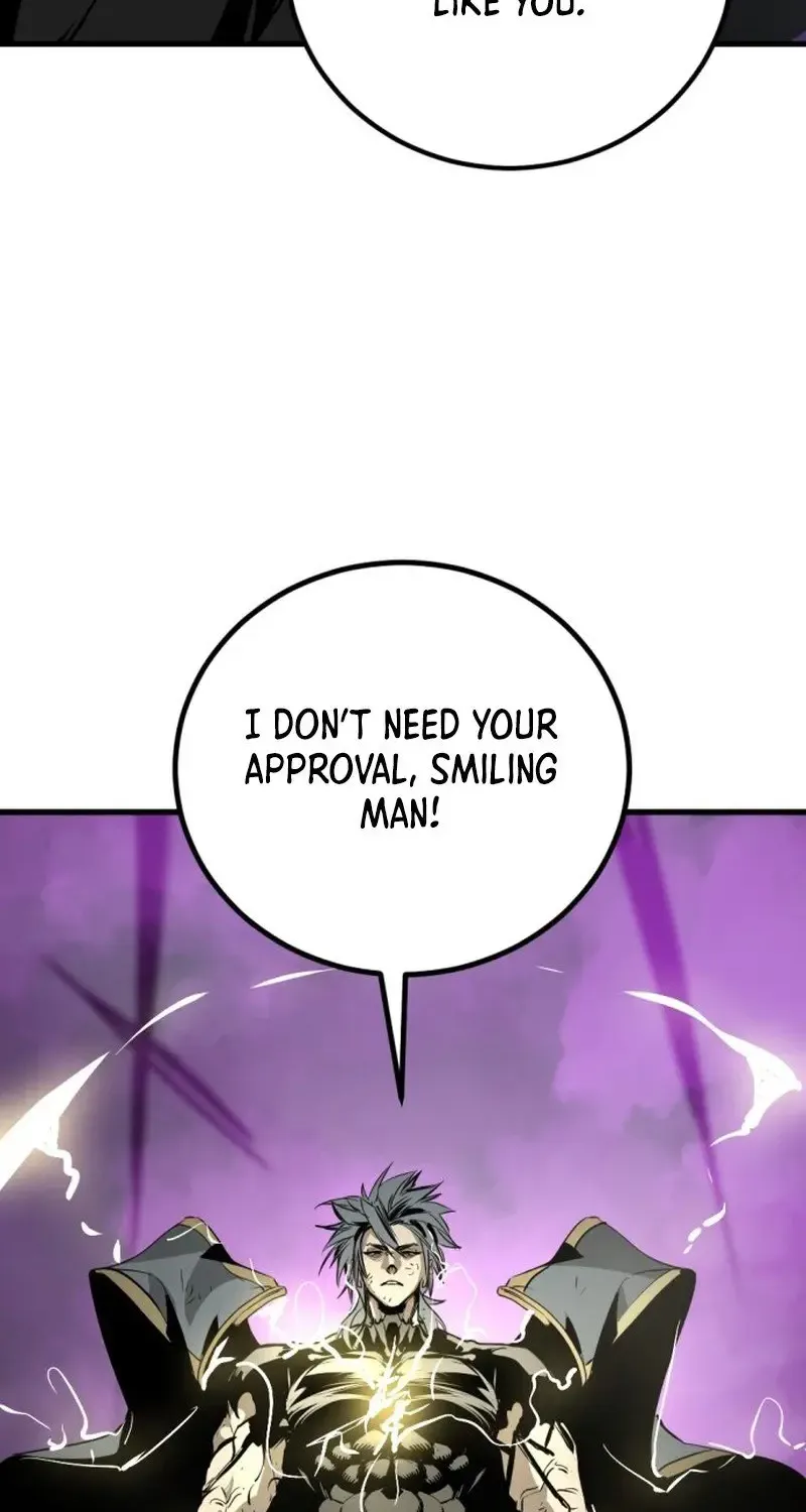 Hero Killer Chapter 264 page 71 - 
