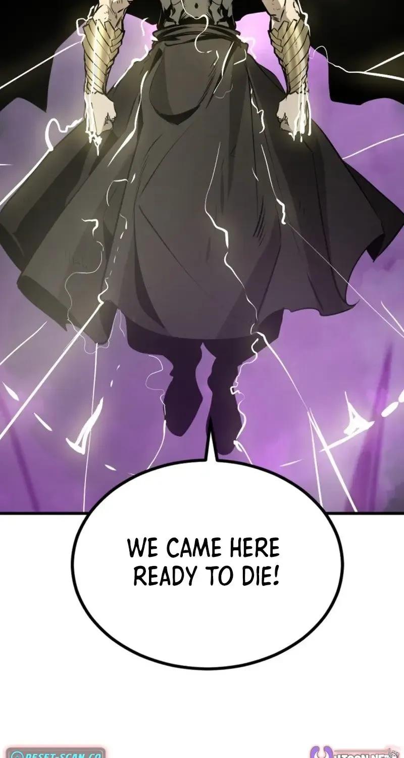 Hero Killer Chapter 264 page 72 - 