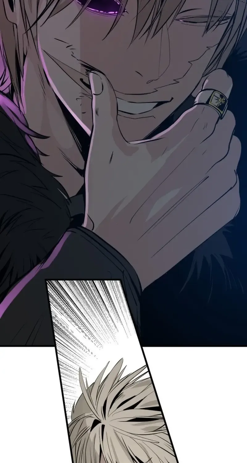 Hero Killer Chapter 264 page 74 - 