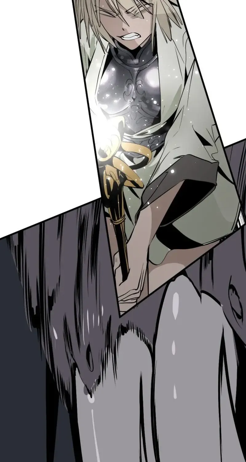 Hero Killer Chapter 264 page 75 - 